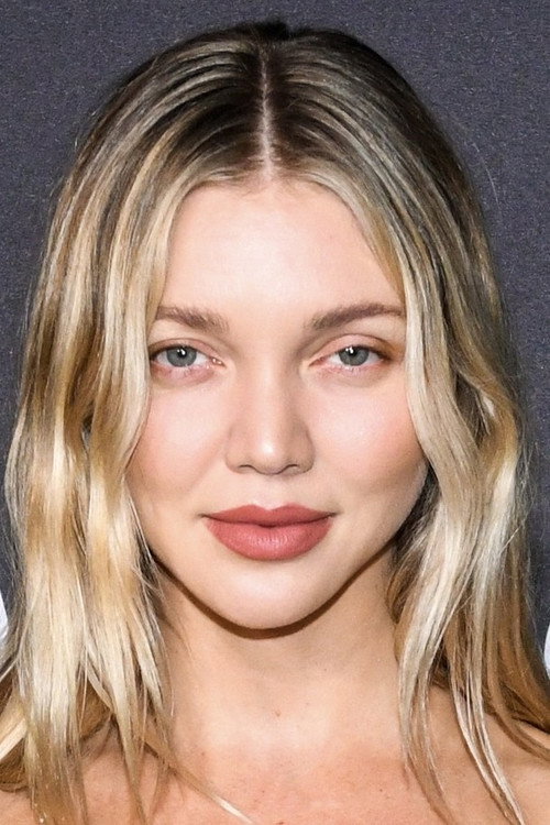 Jessie Andrews