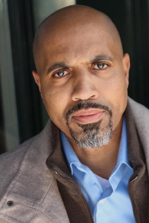 Fidelus Singleton