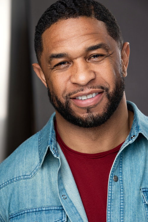 J. Elliott