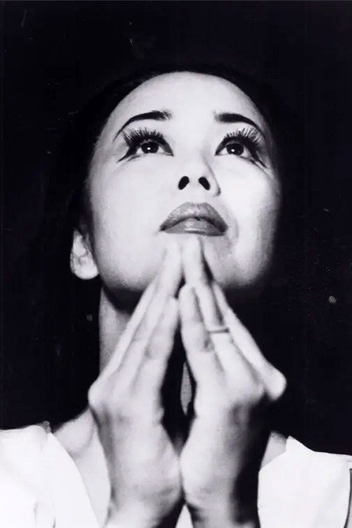 Yuriko