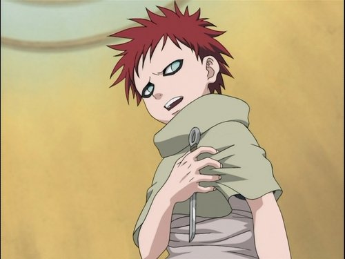 Assassin of the Moonlit Night