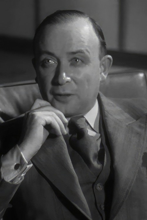 Henri Marchand