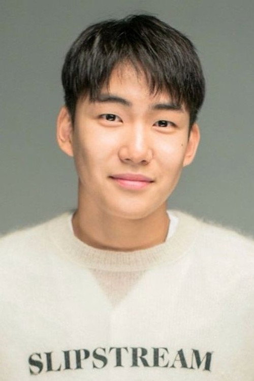 Tang Joon-sang