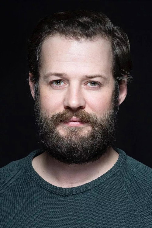 Berke Üzrek