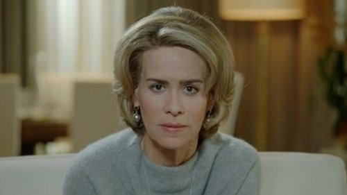 VER American Horror Story Temporada 6 Capitulo 10 Online Gratis HD
