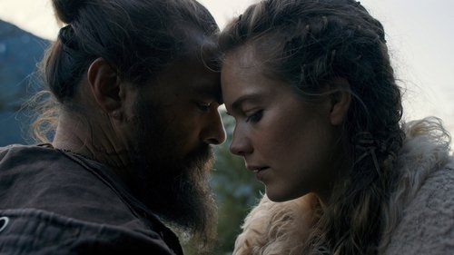 VER See Temporada 1 Capitulo 5 Online Gratis HD