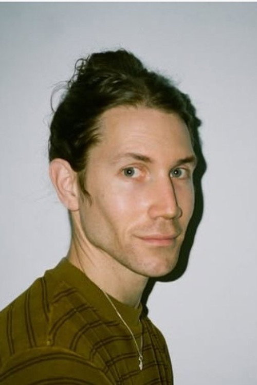 Rich Hardisty