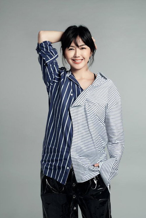 Stefanie Sun