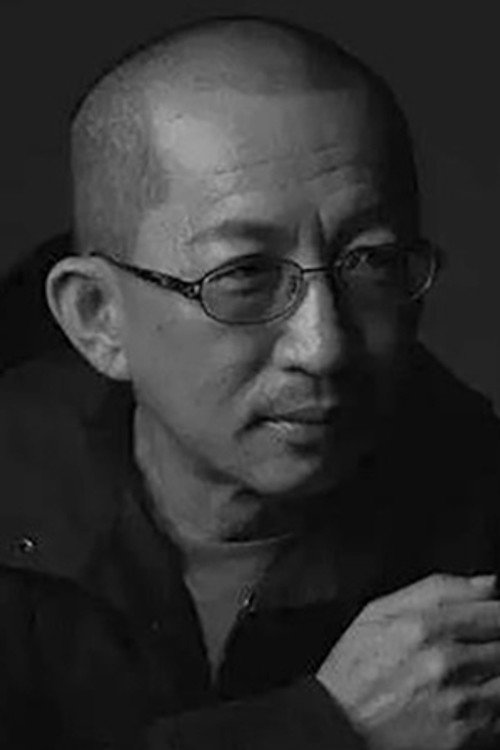 Cres Chuang
