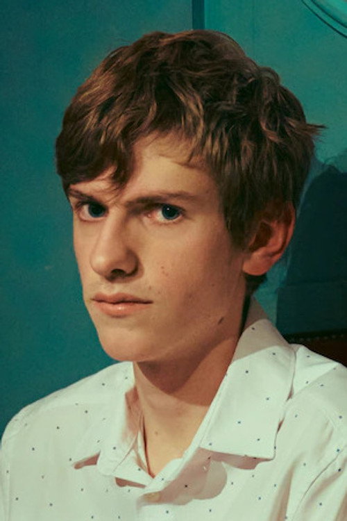 Felix Heremans