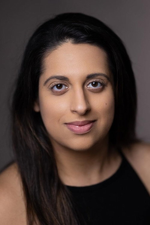 Fathimah Kara