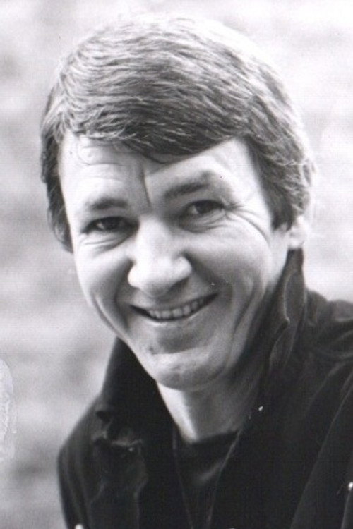 Ştefan Iordache