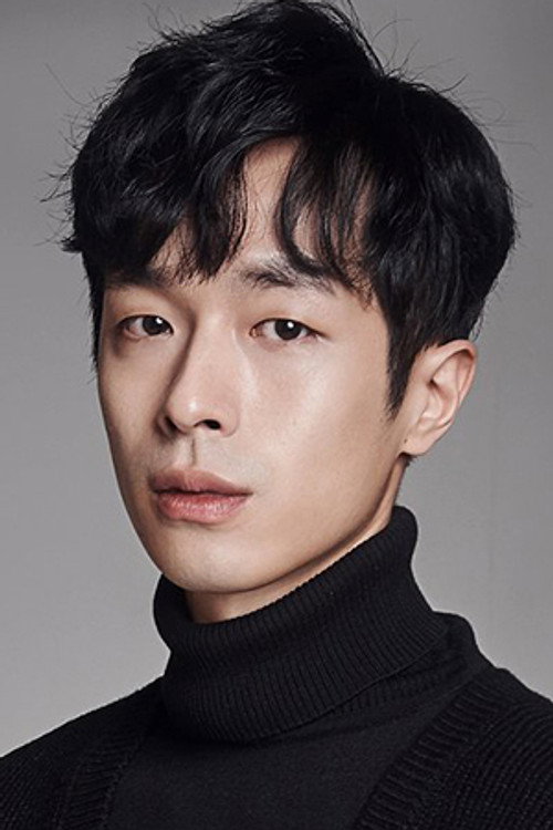 Kwon Hyuk