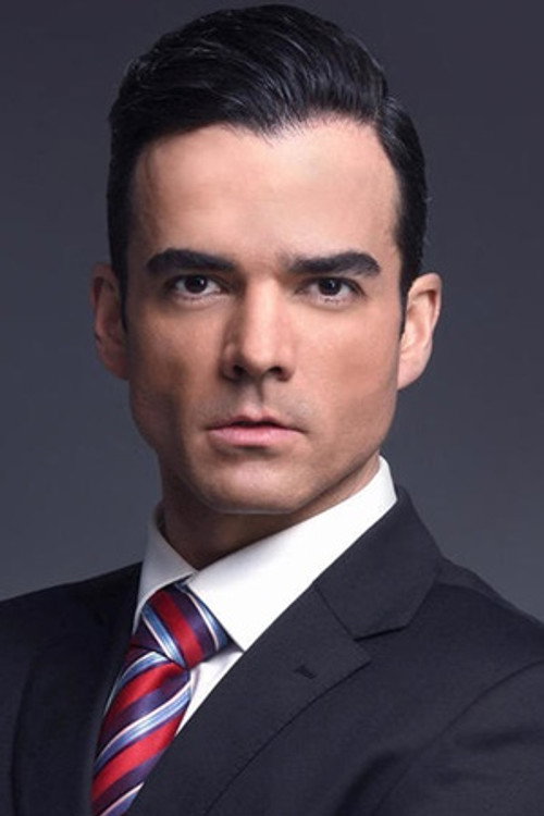 Jesús More