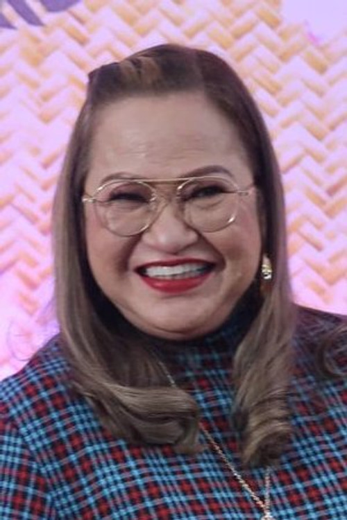Geleen Eugenio