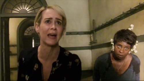 VER American Horror Story Temporada 6 Capitulo 9 Online Gratis HD