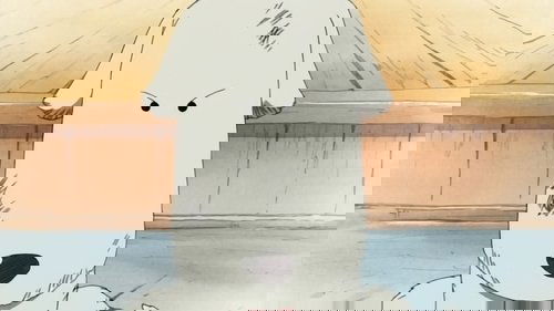 Desperate Situation! Beast Tamer Mohji vs Luffy!