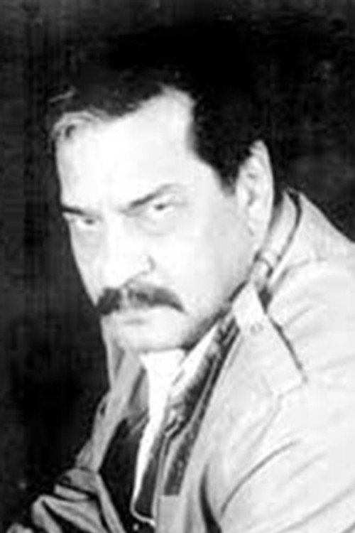 César Sobrevals