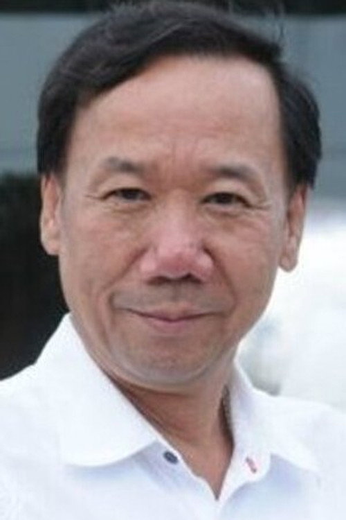 Anna Chuancheun