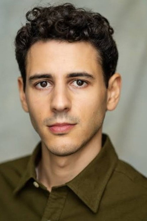 Michael Monicatti