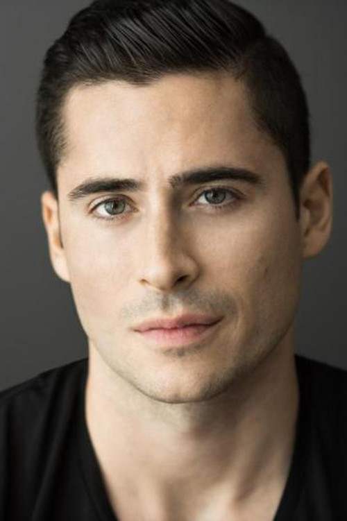 Olivier Renaud