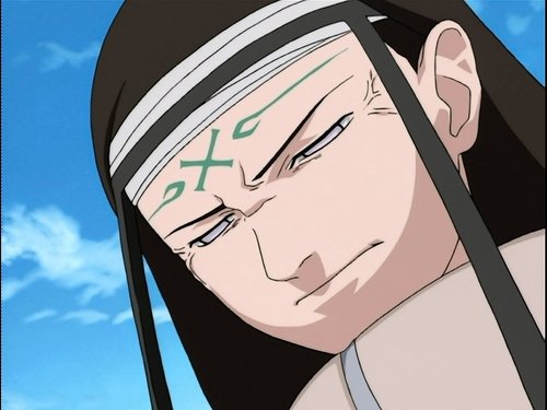 Ultimate Defense: Zero Blind Spot!