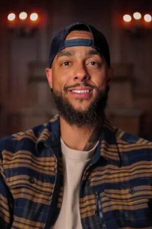 Corey Niles
