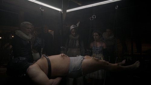 VER American Horror Story Temporada 7 Capitulo 5 Online Gratis HD