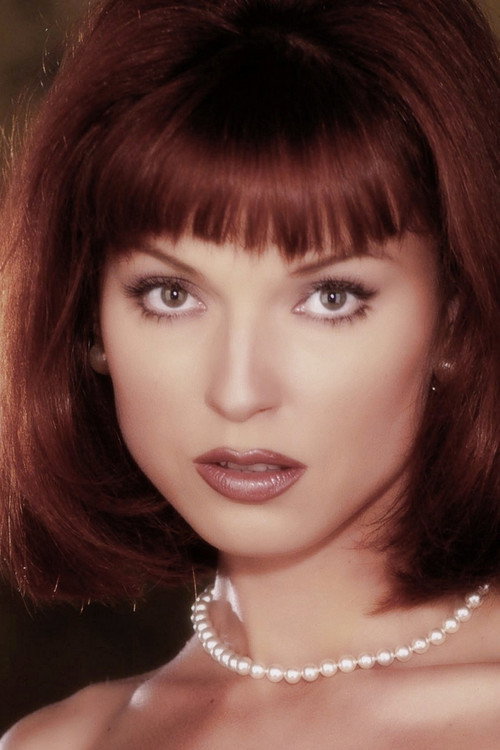 Vicca Kokorina