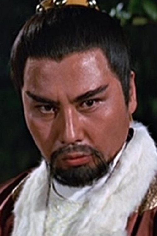 Kim Ki-joo