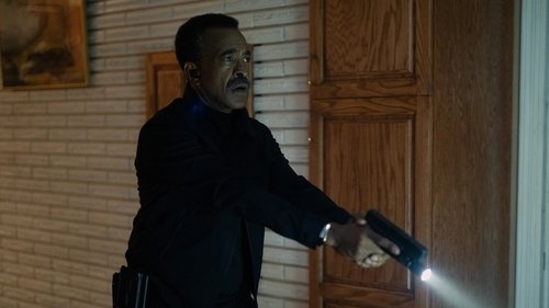 A Man Is Only As Good As His Bird