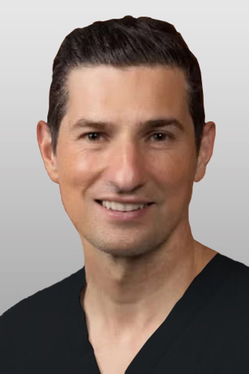 Jason Roostaeian