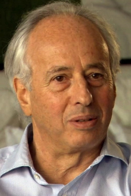 Andrew Braunsberg