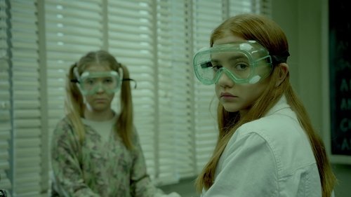 VER American Horror Story Temporada 8 Capitulo 5 Online Gratis HD