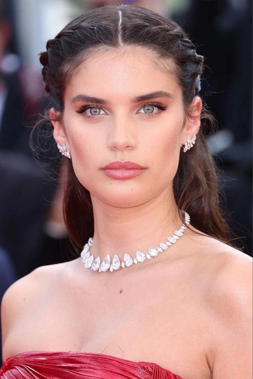 Sara Sampaio
