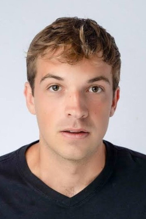 Ben Bondurant