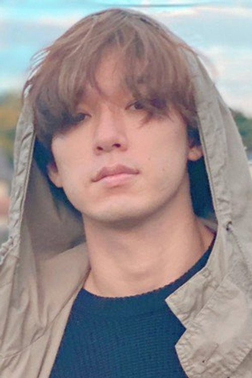 Junya Hirano