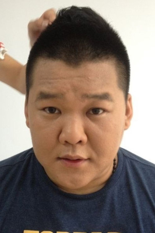 Li Long
