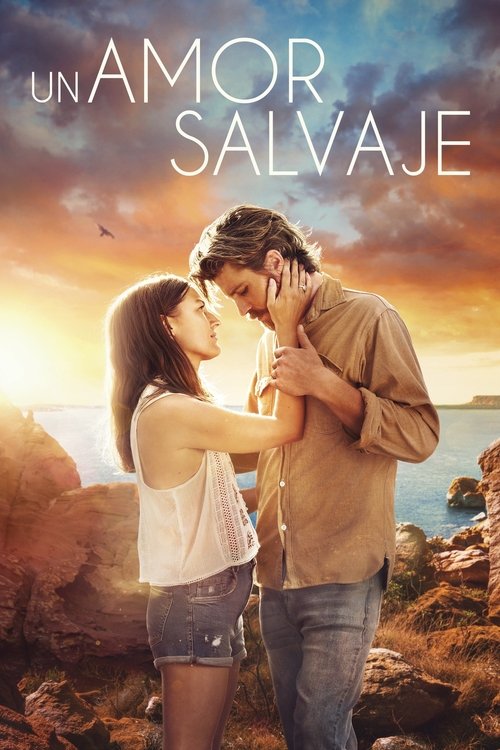 VER Un amor salvaje Online Gratis HD