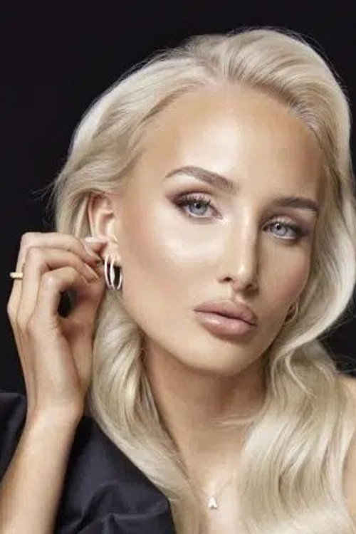 Lovisa Worge
