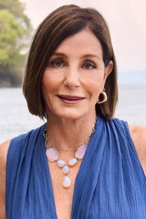 Kathy Swarts
