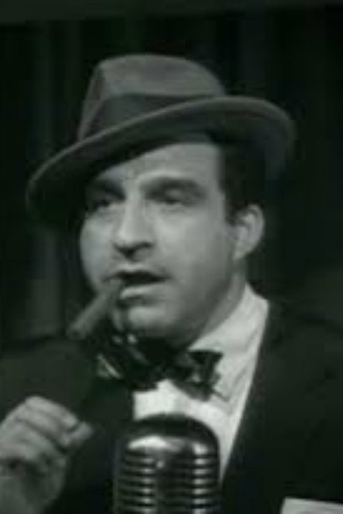 Buddy Lewis