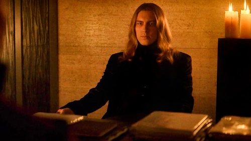 VER American Horror Story Temporada 8 Capitulo 2 Online Gratis HD