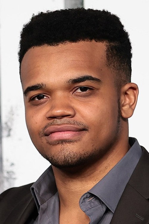 Elijah Wright