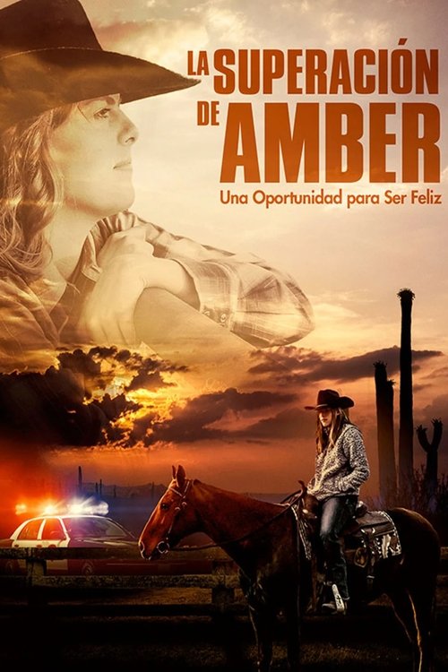 VER The 24th Online Gratis HD