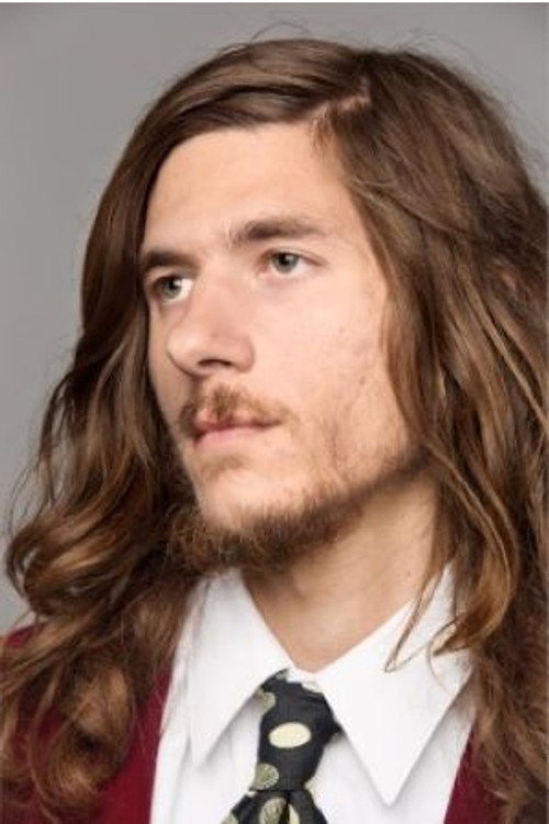 Matthew Jablonski