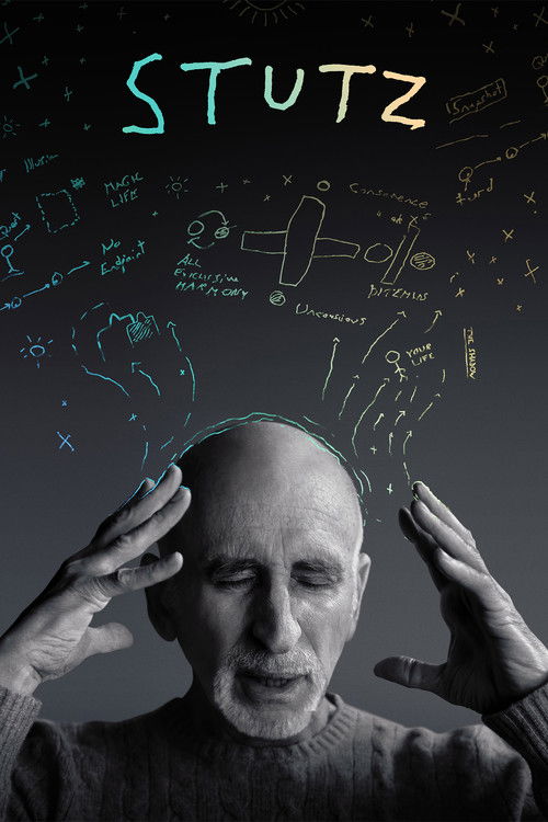 La méthode Stutz : Un bonheur à construire