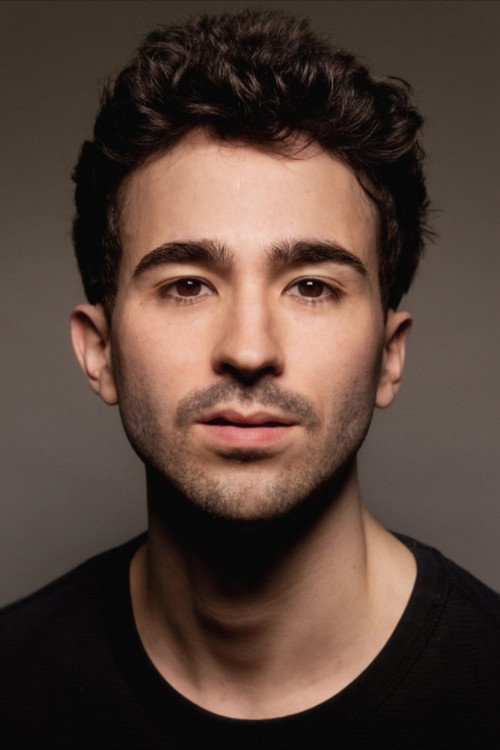 Julian Sanchez