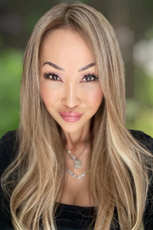 Cora Yamagata