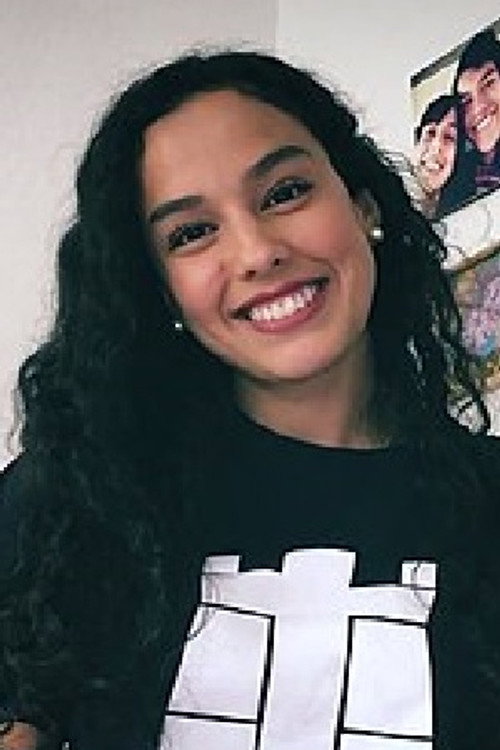 Ana María Estupiñán